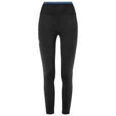 Leggings Millet Intense Tight Women NOIR NEW