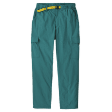 Pantalons Patagonia Outdoor Everyday Cargo Pants Women Wetland Blue