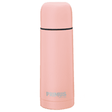 Thermos Primus Classic Light Vacuum Bottle 0.35L Pale Peach