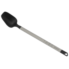 Cuillere Primus Longspoon Feed Zone