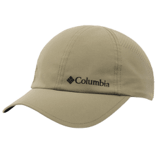 Casquette de baseball Columbia Silver Ridge™ IV Ball Cap Stone Green 397