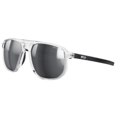 Lunettes Julbo Ward