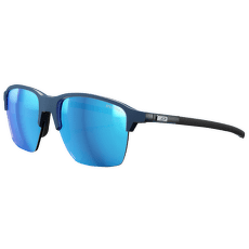 Lunettes Julbo Crossline