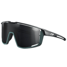 Lunettes Julbo Fury