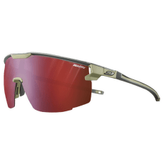 Lunettes Julbo Ultimate