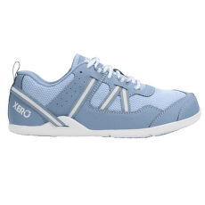 Chaussures Xero Prio Women Dusty Blue (DYBU)