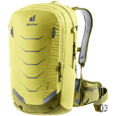 Sac a dos deuter Flyt 20 sprout-cactus