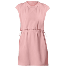 Débardeur Columbia Boundless Beauty™ Dress II Eraser Pink 659