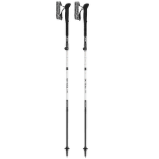 Trou Leki Skytera FX Carbon SL Compact white-black-orange