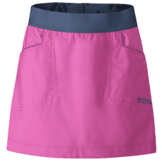 Jupes Direct Alpine Alba Lady orchid