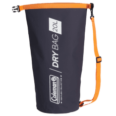 Sac Coleman DRY BAG 20L