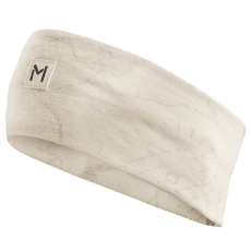 Bandeau Aclima Lars Monsen Anárjohka headband Femunden Light