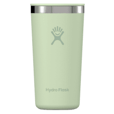 Tasse thermique Hydro Flask ALL AROUND TUMBLER 12 oz 338 Aloe
