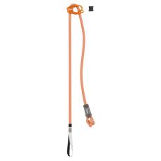 Boucle Petzl CONNECT ADJUST