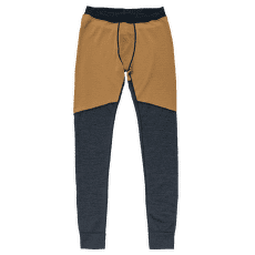 Leggings Devold Expedition Arctic Pro Longs Men 707A  WHEAT