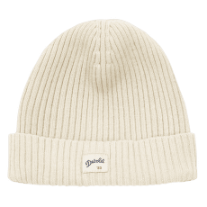 Casquettes Devold Archive Wool Beanie 000A OFFWHITE