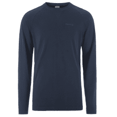 T-shirt a manches longues Craft Active Comfort LS 2 Men B396000 tmavě modrá