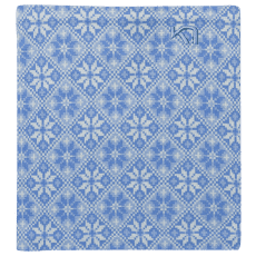 Cache-cou Kari Traa Rose Tube IRIS/PASTEL LIGHT BLUE