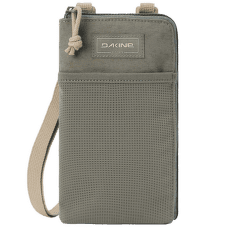 Portefeuille Dakine HALL PASS WALLET MULLED BASIL
