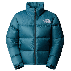 Veste The North Face 1996 RETRO NUPTSE JACKET Women BQ5 SPACE