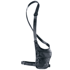 Portefeuille deuter Security Holster Black