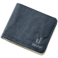 Portefeuille deuter Wallet Black