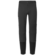 Pantalons Millet PIERRA MENT PANT MEN NOIR NEW