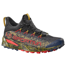 Chaussures La Sportiva Tempesta GTX Men Night Sky/Savana