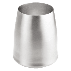Tasse GSI GLACIER STAINLESS STEMLESS WINE GLASS