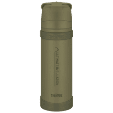 Thermos Thermos Mountain FFX 0.75L khaki