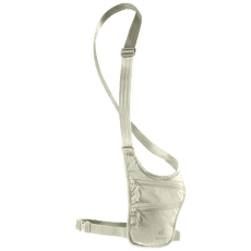 Portefeuille deuter Security Holster bone