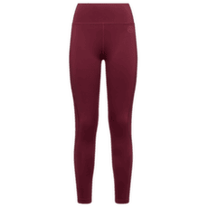 Leggings La Sportiva COSMOSIS LEGGING Women Redwood/Azalea
