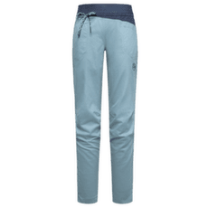 Pantalons La Sportiva BOLT PANT Women Limestone/Night Sky