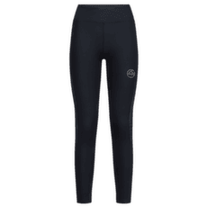 Leggings La Sportiva TRIUMPH TIGHT PANT Women Black/Chalk