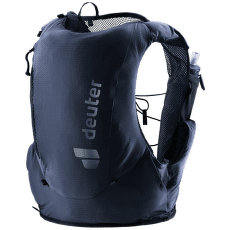 Sac a dos deuter Traick 9 Black