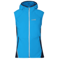 Gilet Direct Alpine Element Lady ocean