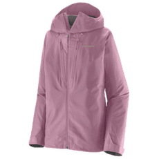 Veste Patagonia Triolet Jacket Women Light Violet
