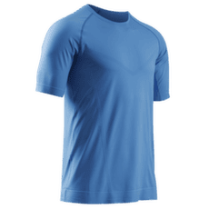 T-shirt a manches courtes X-Bionic X-BIONIC® XCEED RUN SHIRT SS MEN Eternal Ice
