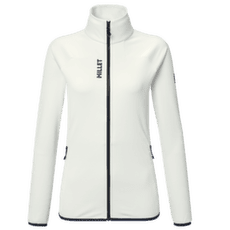 Sweat-shirt Millet Lokka Jacket III Women FOGGY DEW NEW