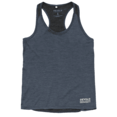 Débardeur Devold Endurance Merino 130 Singlet Women 287A NIGHT