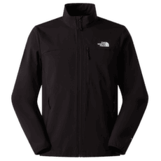 Veste The North Face Nimble Jacket 2 Men TNF BLACK
