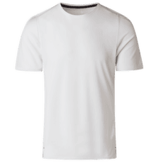 T-shirt a manches courtes The North Face Summit High Trail S/S Men FNN PEARL STONE