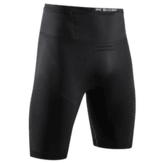 Shorts X-Bionic X-Bionic® Effektor Tights Men X Black