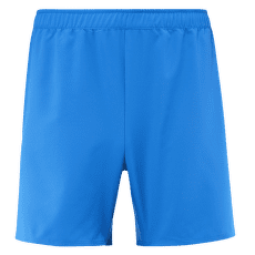 Shorts Millet INTENSE ESSENTIAL SH M 7’’ ICON BLUE