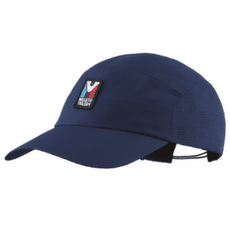 Casquette de baseball Millet CHAMONIX TRI CAP SAPHIR NEW