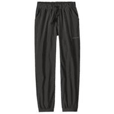 Pantalons Patagonia Terrebonne Joggers Kids Black