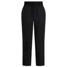 Pantalons The North Face Aphrodite Arise Ankle Pant Women TNF BLACK