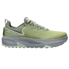 Chaussures Altra Timp 6 Women DUSTY OLIVE