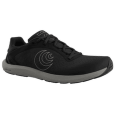 Chaussures Topo athletic ST-6 Men Black / Charcoal