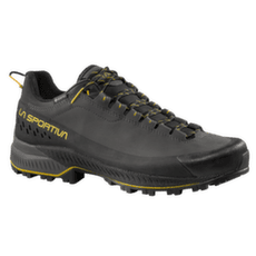 Chaussures La Sportiva TX5 Evo GTX Men Carbon/Yellow